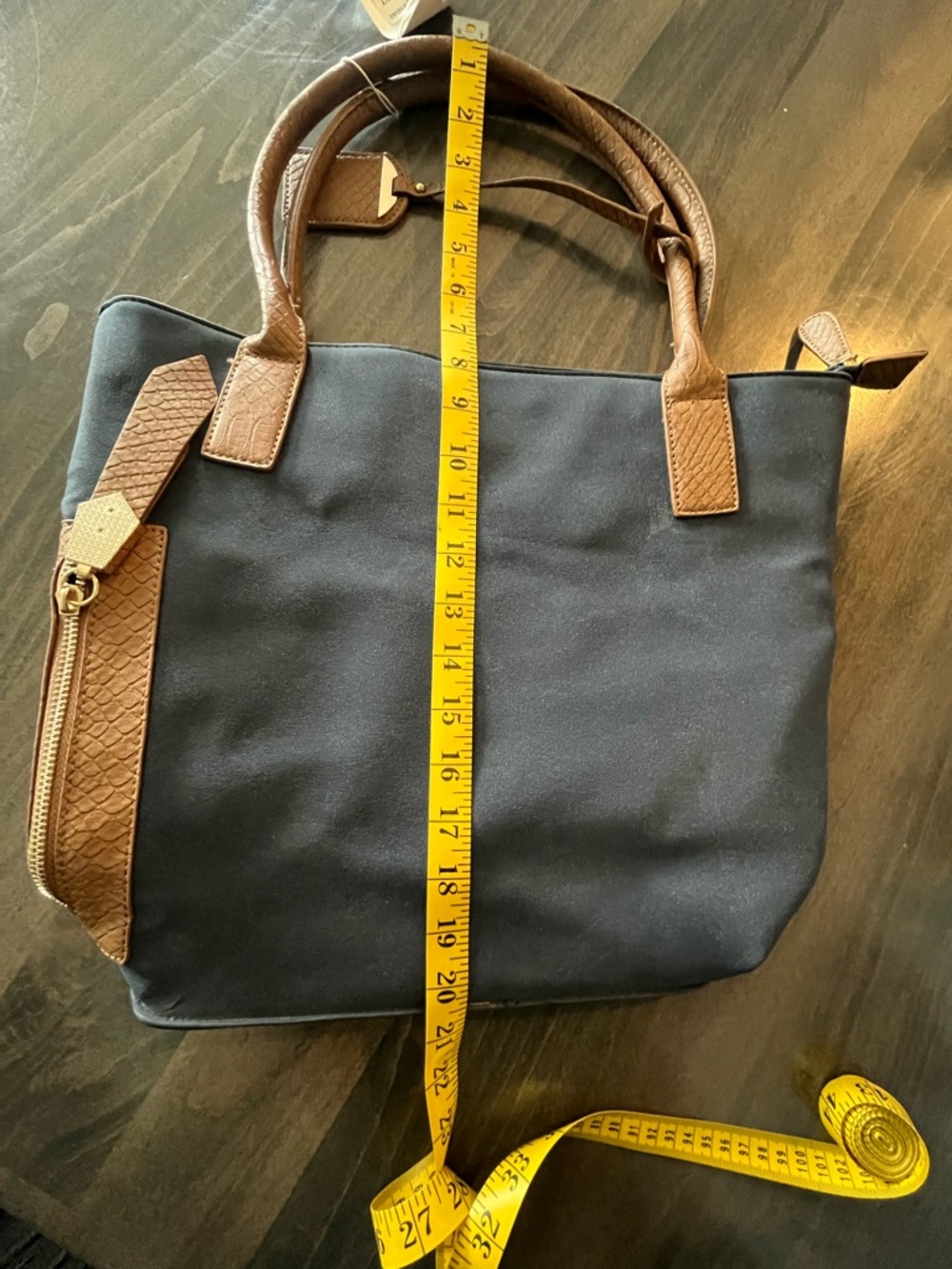 Women’s Caroline Hill Shoulder Bag
NWT - Picture 13 of 13